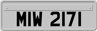 MIW2171