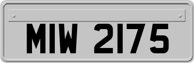 MIW2175