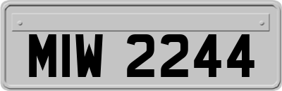 MIW2244