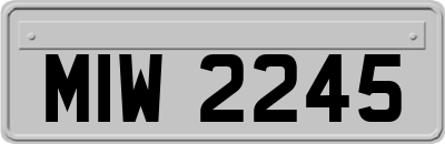 MIW2245