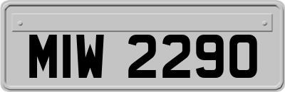 MIW2290