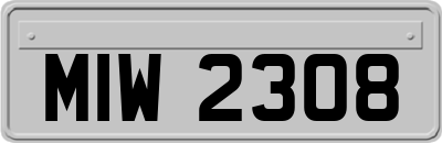 MIW2308