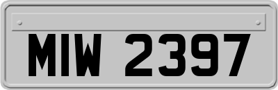 MIW2397