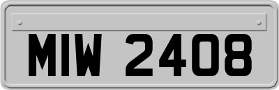 MIW2408