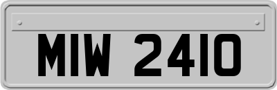 MIW2410