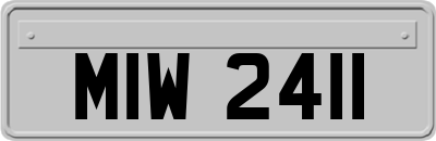 MIW2411