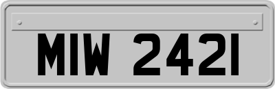 MIW2421