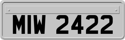 MIW2422