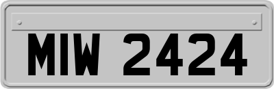 MIW2424