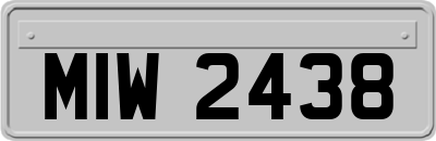 MIW2438