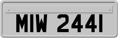 MIW2441