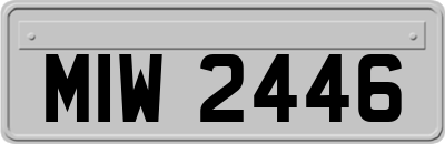 MIW2446