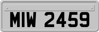 MIW2459
