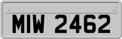MIW2462