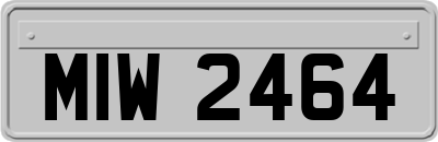 MIW2464