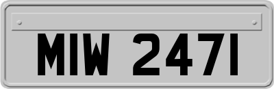 MIW2471
