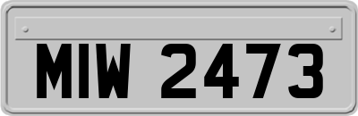 MIW2473
