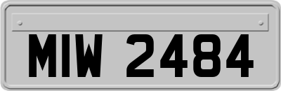 MIW2484