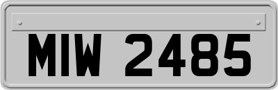 MIW2485