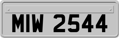 MIW2544