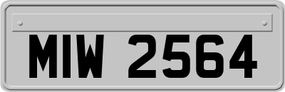 MIW2564
