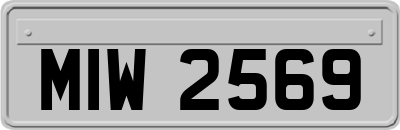 MIW2569