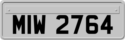 MIW2764