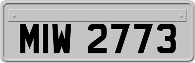 MIW2773