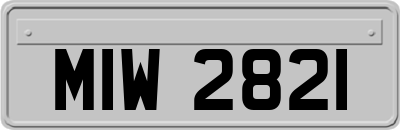 MIW2821