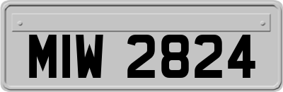 MIW2824