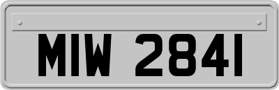 MIW2841