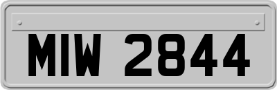 MIW2844