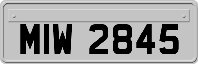 MIW2845