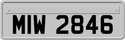 MIW2846