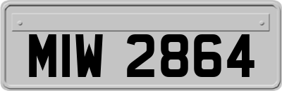 MIW2864