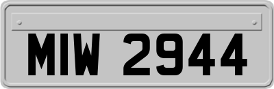 MIW2944