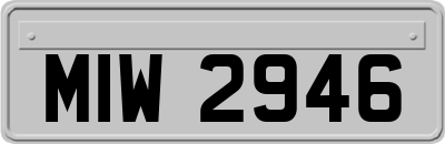 MIW2946