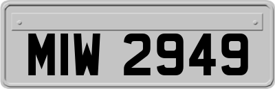 MIW2949