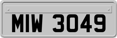 MIW3049