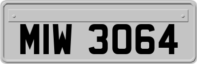 MIW3064