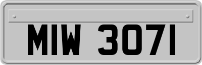 MIW3071
