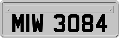 MIW3084