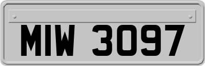 MIW3097