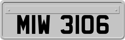 MIW3106