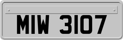 MIW3107