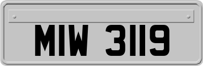 MIW3119