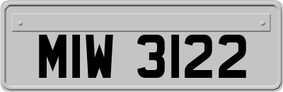 MIW3122