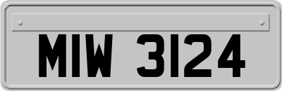 MIW3124