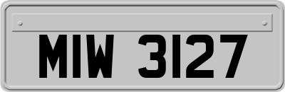 MIW3127