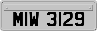 MIW3129